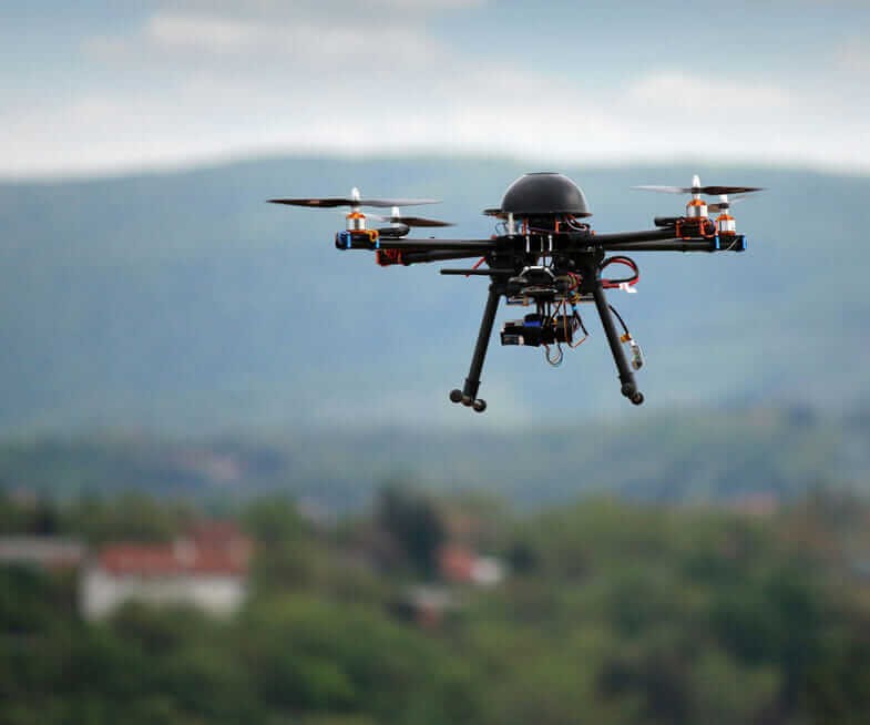 Air Drone Camera Diboll 
      TX 75941